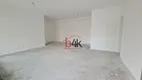 Foto 2 de Apartamento com 4 Quartos à venda, 217m² em Campo Belo, São Paulo