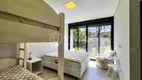 Foto 14 de Casa de Condomínio com 3 Quartos à venda, 348m² em Condomínio Ville de Chamonix, Itatiba