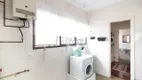 Foto 46 de Apartamento com 4 Quartos à venda, 227m² em Chácara Klabin, São Paulo