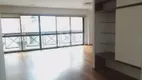 Foto 2 de Apartamento com 4 Quartos à venda, 186m² em Ipanema, Rio de Janeiro