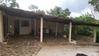 Foto 2 de Casa com 7 Quartos à venda, 300m² em Ponte Alta Norte, Brasília