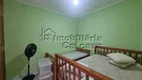 Foto 12 de Apartamento com 2 Quartos à venda, 77m² em Vila Caicara, Praia Grande