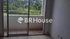 Foto 2 de Apartamento com 3 Quartos à venda, 70m² em Vila Albuquerque, Campo Grande