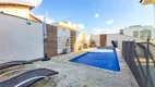 Foto 10 de Casa de Condomínio com 3 Quartos à venda, 237m² em Condominio Terras do Vale, Caçapava