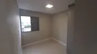 Foto 26 de Apartamento com 2 Quartos à venda, 68m² em Mandaqui, São Paulo