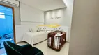 Foto 18 de Apartamento com 3 Quartos à venda, 78m² em Vila Maria José, Goiânia