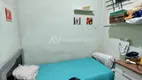 Foto 37 de Apartamento com 1 Quarto à venda, 53m² em Copacabana, Rio de Janeiro