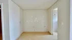Foto 24 de Apartamento com 2 Quartos à venda, 65m² em Centro, Cascavel