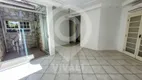 Foto 4 de Casa com 3 Quartos à venda, 342m² em Nova Itatiba, Itatiba