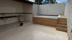 Foto 16 de Ponto Comercial com 3 Quartos à venda, 200m² em Dom Aquino, Cuiabá