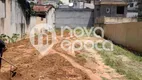 Foto 2 de Lote/Terreno à venda, 500m² em Cachambi, Rio de Janeiro