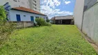 Foto 3 de Lote/Terreno à venda, 720m² em Estreito, Florianópolis