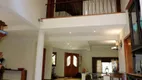 Foto 6 de Casa de Condomínio com 4 Quartos à venda, 444m² em Altos de São Fernando, Jandira