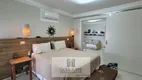 Foto 18 de Apartamento com 3 Quartos à venda, 190m² em Pitangueiras, Guarujá