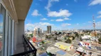 Foto 5 de Apartamento com 3 Quartos à venda, 180m² em Jardim Carvalho, Ponta Grossa