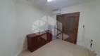 Foto 12 de Apartamento com 4 Quartos para alugar, 248m² em São João, Porto Alegre