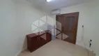 Foto 12 de Apartamento com 4 Quartos para alugar, 250m² em São João, Porto Alegre