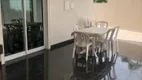 Foto 34 de Casa de Condomínio com 3 Quartos à venda, 361m² em Vila Nova, Louveira
