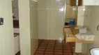 Foto 8 de Sobrado com 2 Quartos à venda, 100m² em Sacomã, São Paulo