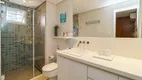 Foto 28 de Apartamento com 3 Quartos à venda, 150m² em Morumbi, São Paulo