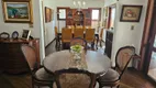 Foto 13 de Casa de Condomínio com 4 Quartos à venda, 330m² em Alphaville, Santana de Parnaíba