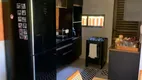 Foto 34 de Apartamento com 3 Quartos à venda, 180m² em Praia dos Carneiros, Tamandare