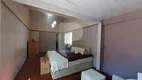 Foto 37 de Casa com 4 Quartos à venda, 290m² em Araras, Petrópolis