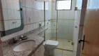 Foto 13 de Apartamento com 4 Quartos à venda, 266m² em Santa Rosa, Cuiabá