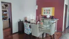 Foto 2 de Casa com 3 Quartos à venda, 190m² em Jardim Santa Genebra, Campinas