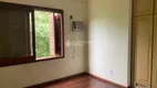 Foto 11 de Apartamento com 2 Quartos à venda, 80m² em Partenon, Porto Alegre