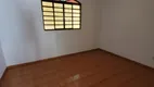 Foto 14 de Casa com 3 Quartos à venda, 251m² em São João Batista, Belo Horizonte