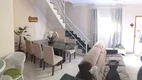 Foto 13 de Casa de Condomínio com 2 Quartos à venda, 82m² em Nova Itanhaém, Itanhaém