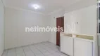 Foto 7 de Apartamento com 2 Quartos à venda, 51m² em São Bernardo, Belo Horizonte