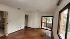 Foto 2 de Apartamento com 2 Quartos para alugar, 59m² em Jardim Paulista, São Paulo