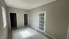 Foto 11 de Imóvel Comercial com 4 Quartos para alugar, 175m² em Cambuí, Campinas