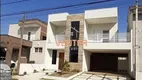 Foto 2 de Casa com 3 Quartos à venda, 200m² em Piracangagua, Taubaté