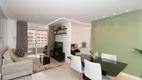 Foto 14 de Apartamento com 2 Quartos para alugar, 80m² em Vila da Serra, Nova Lima