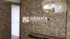 Foto 4 de Apartamento com 2 Quartos à venda, 61m² em Santa Mônica, Uberlândia