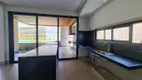 Foto 6 de Casa de Condomínio com 3 Quartos à venda, 364m² em Residencial e Empresarial Alphaville, Ribeirão Preto