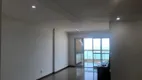 Foto 3 de Apartamento com 4 Quartos à venda, 230m² em Itapuã, Vila Velha
