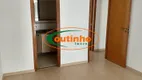 Foto 10 de Apartamento com 3 Quartos à venda, 98m² em Tijuca, Rio de Janeiro