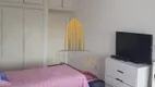 Foto 14 de Apartamento com 3 Quartos à venda, 130m² em Liberdade, São Paulo