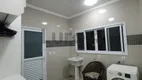 Foto 30 de Casa de Condomínio com 4 Quartos para venda ou aluguel, 541m² em Chácaras São Bento, Valinhos