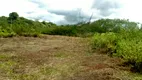 Foto 11 de Fazenda/Sítio com 1 Quarto à venda, 1686m² em Area Rural de Manaus, Manaus
