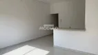 Foto 12 de Casa com 2 Quartos à venda, 70m² em Santa Rosa, Uberlândia