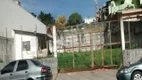 Foto 2 de Lote/Terreno à venda, 1000m² em Umuarama, Osasco