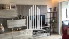 Foto 24 de Apartamento com 2 Quartos à venda, 152m² em Vila Olímpia, São Paulo