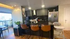 Foto 4 de Apartamento com 2 Quartos à venda, 96m² em Vila Itapura, Campinas