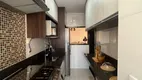 Foto 8 de Apartamento com 2 Quartos à venda, 69m² em Centro, Taubaté