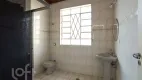 Foto 16 de Casa com 6 Quartos à venda, 140m² em Perdizes, São Paulo